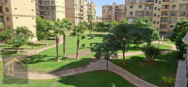 فلیٹ 3 غرف نوم للبيع في مدينتي، القاهرة - WhatsApp Image 2025-12-17 at 9.21. 18 PM (2). jpeg