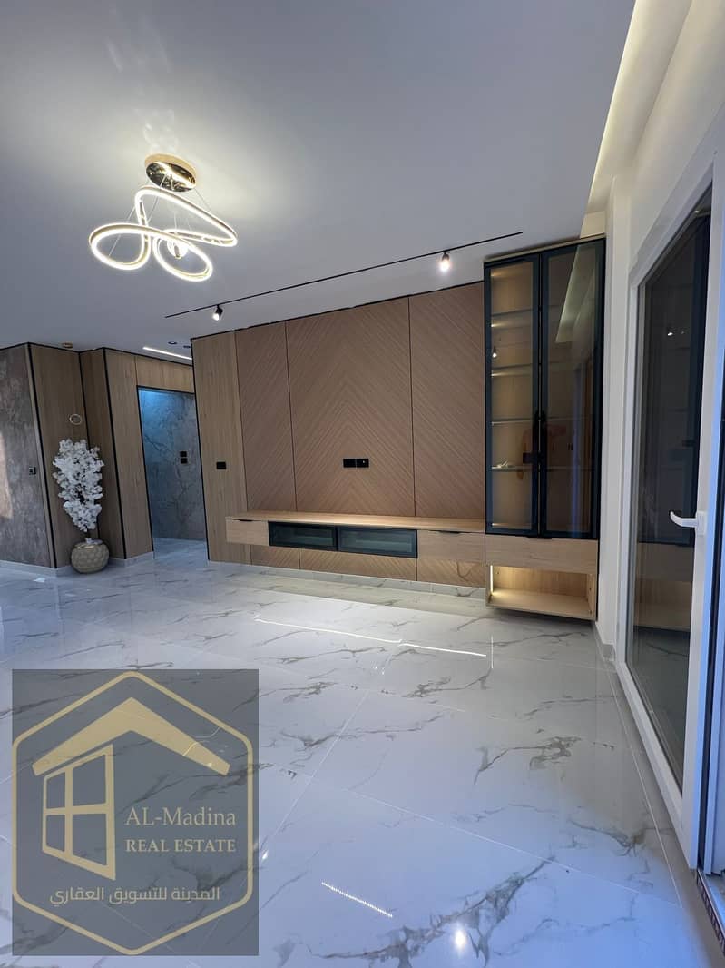 2 WhatsApp Image 2025-12-17 at 9.21. 19 PM. jpeg