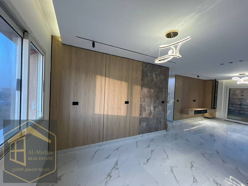 4 WhatsApp Image 2025-12-17 at 9.21. 18 PM. jpeg