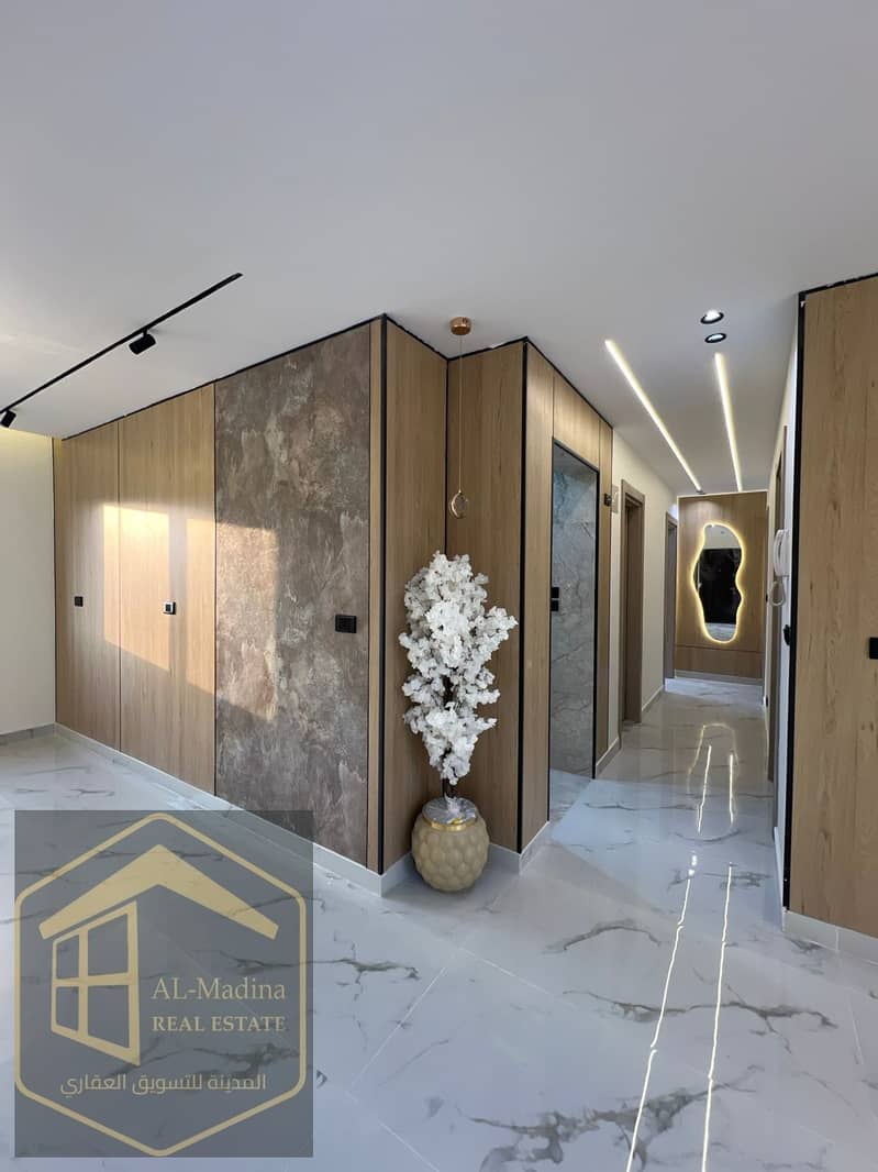 5 WhatsApp Image 2025-12-17 at 9.21. 19 PM (1). jpeg