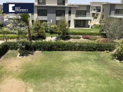 4 Bedroom Duplex for Sale in New Cairo, Cairo - WhatsApp Image 2025-10-15 at 16.29. 31 (4). jpeg