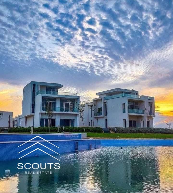 4 597871933_1993963694849465_6516589831170825414_n. jpg