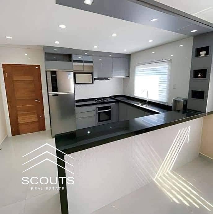 11 514345057_1123236903297199_1537769666542750852_n. jpg