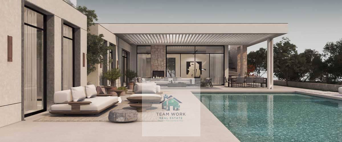 6 هيلز-اوف-وان-زايد. jpg