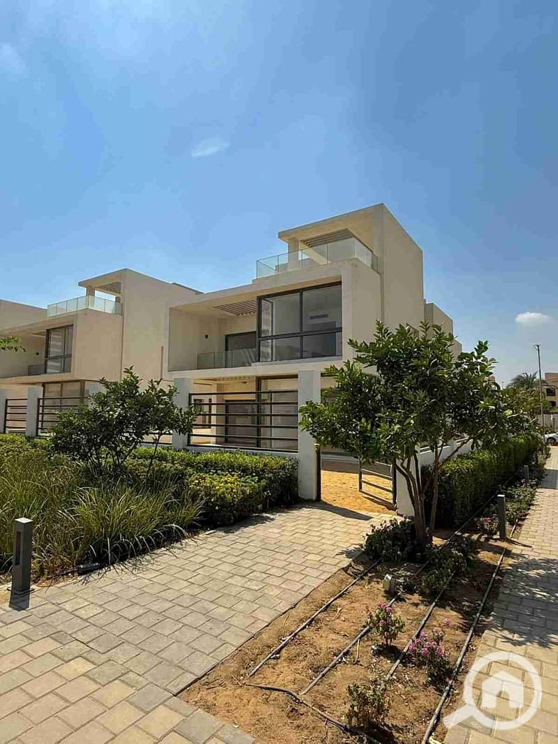 IMG-20251127-WA0181. jpg IMG-20251127-WA0181. jpg