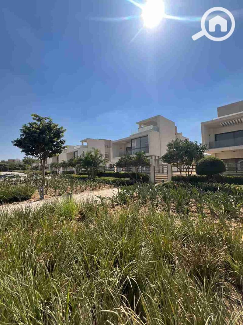 3 IMG-20251127-WA0178. jpg