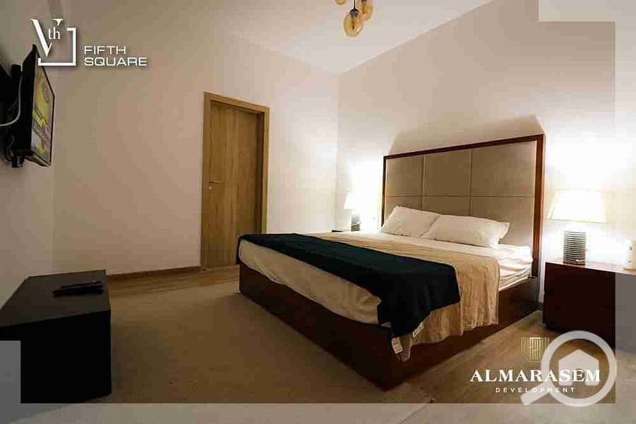 6 IMG-20251202-WA0455. jpg