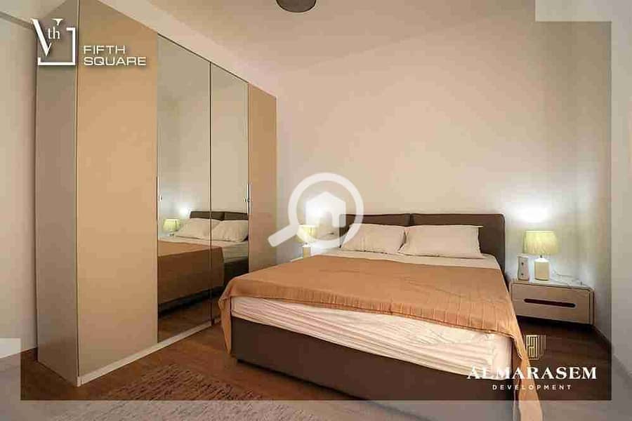 7 IMG-20251202-WA0457. jpg