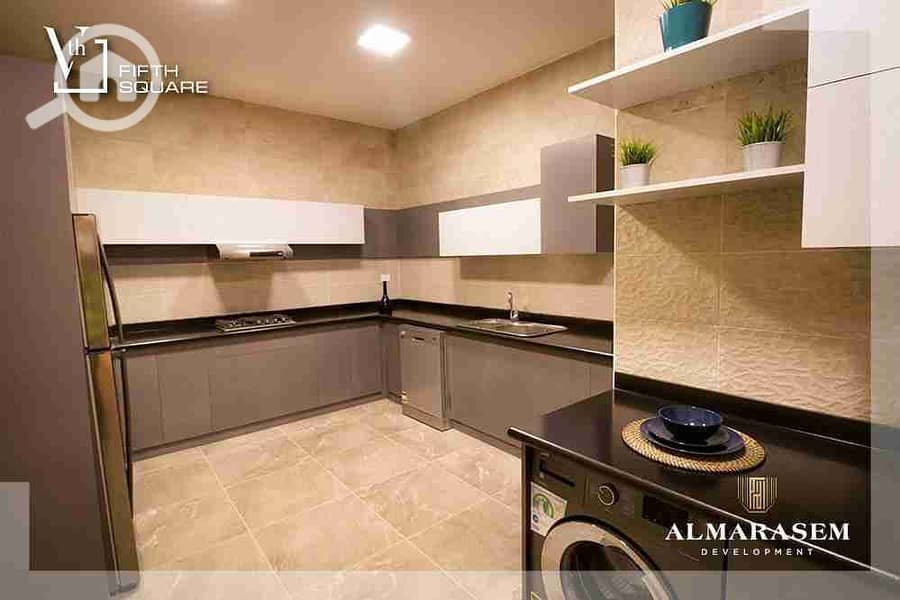 9 IMG-20251202-WA0450. jpg