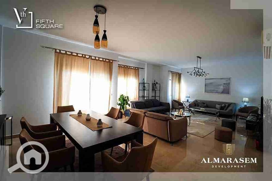 10 IMG-20251202-WA0456. jpg