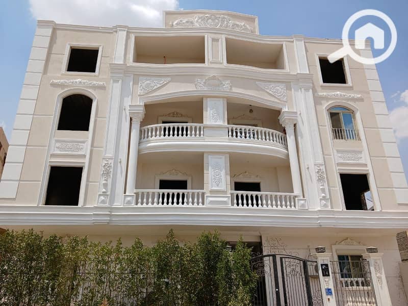 3 WhatsApp Image 2025-12-17 at 21.19. 13 (5). jpeg