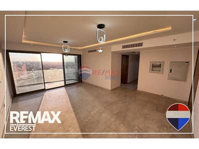 3 Bedroom Flat for Rent in Sheikh Zayed, Giza - 09dc1d81-66b0-4d31-8a7f-4e77966e78e1. jfif. jpg