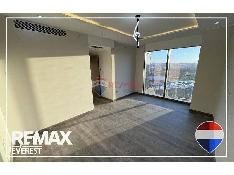 6 5a4febf6-f96e-40fc-97f2-c5ed9075250f. jfif. jpg