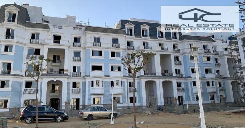 7 36353726-cc1e-4cf0-9cfc-7be716bf6012. jpg