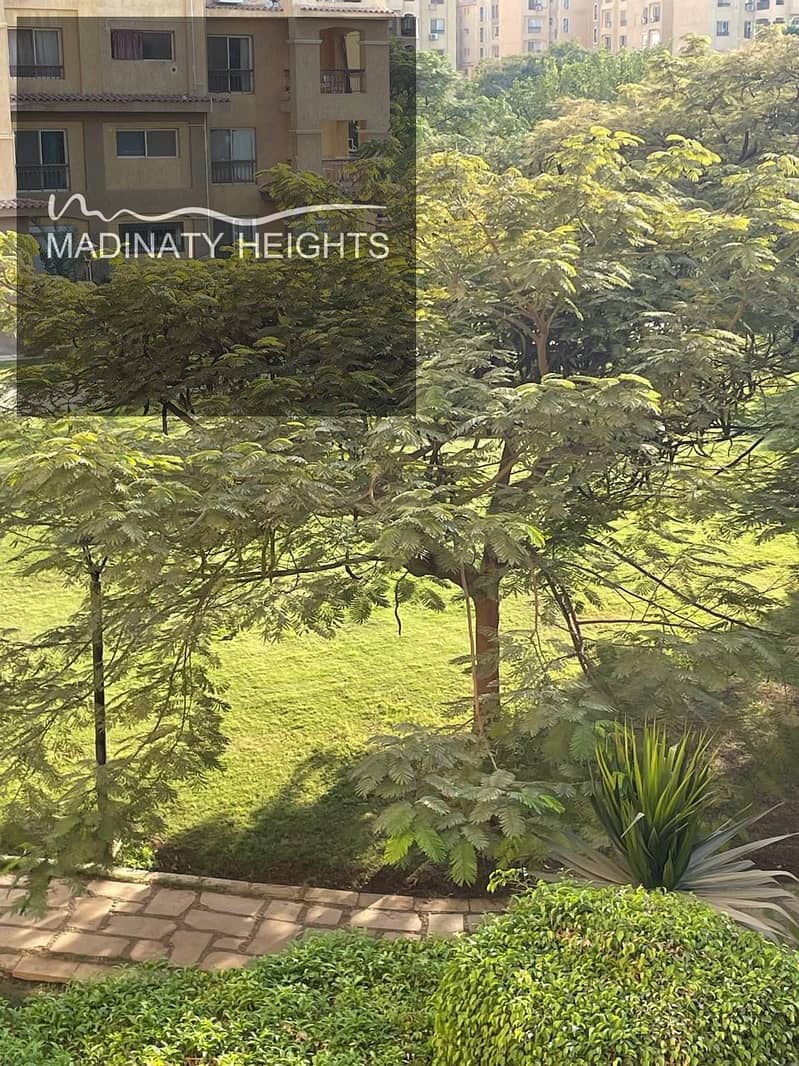 2 WhatsApp Image 2025-12-15 at 19.59. 27_81303377. jpg