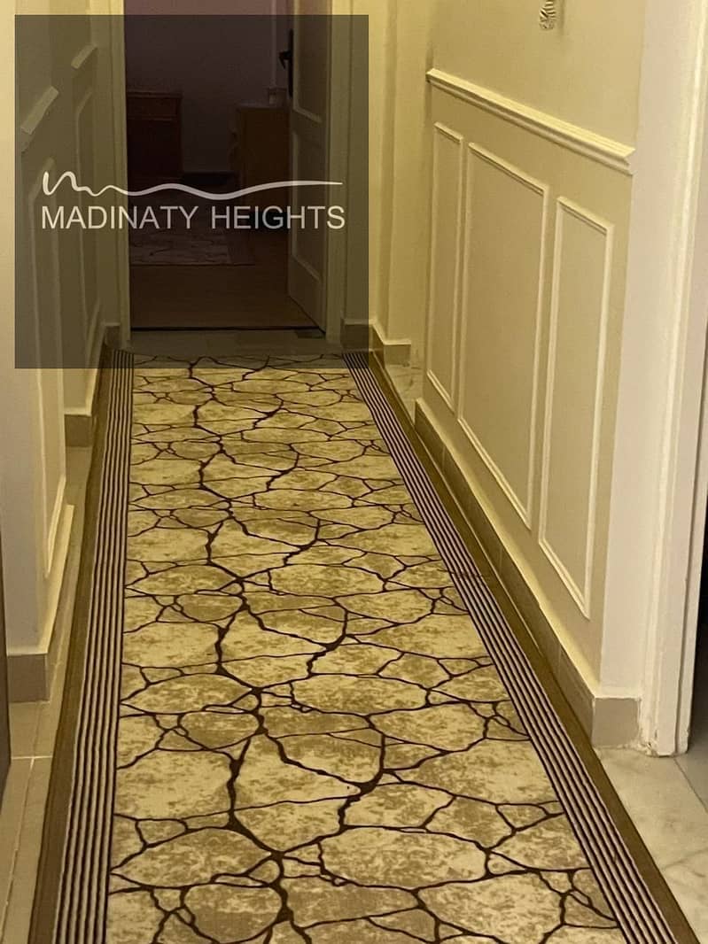 3 WhatsApp Image 2025-12-15 at 19.59. 27_fbc77870. jpg