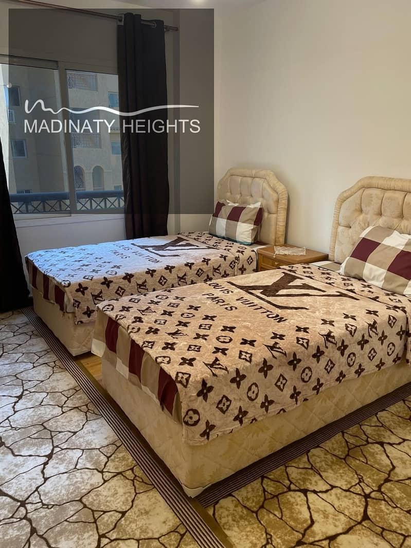 5 WhatsApp Image 2025-12-15 at 19.59. 28_8f92a2fd. jpg