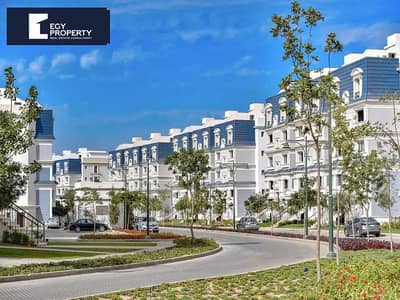 3 Bedroom Villa for Sale in New Cairo, Cairo - 154222371-800x600. jpg