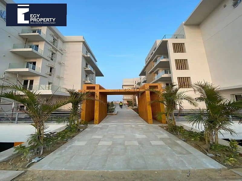 8 154222375-800x600. jpg