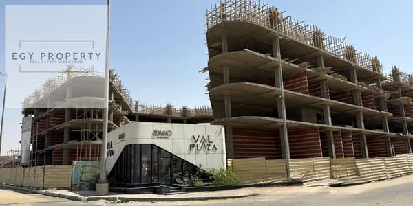 Retail for Sale in 6th of October, Giza - PHOTO-2025-12-01-12-18-46 2. jpeg