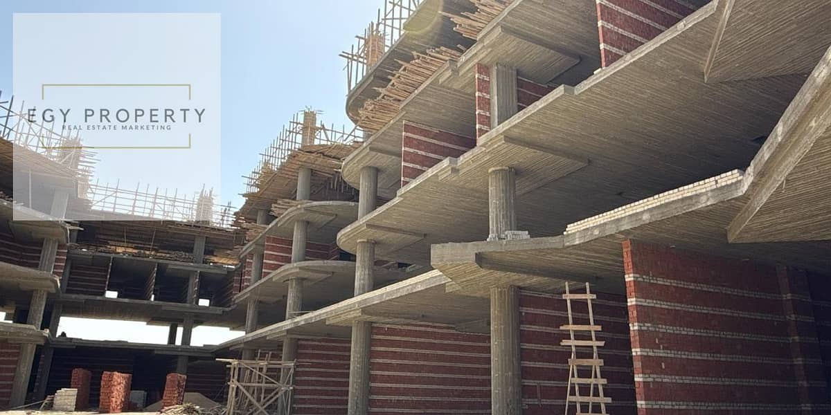 4 PHOTO-2025-12-01-12-18-48 2. jpeg