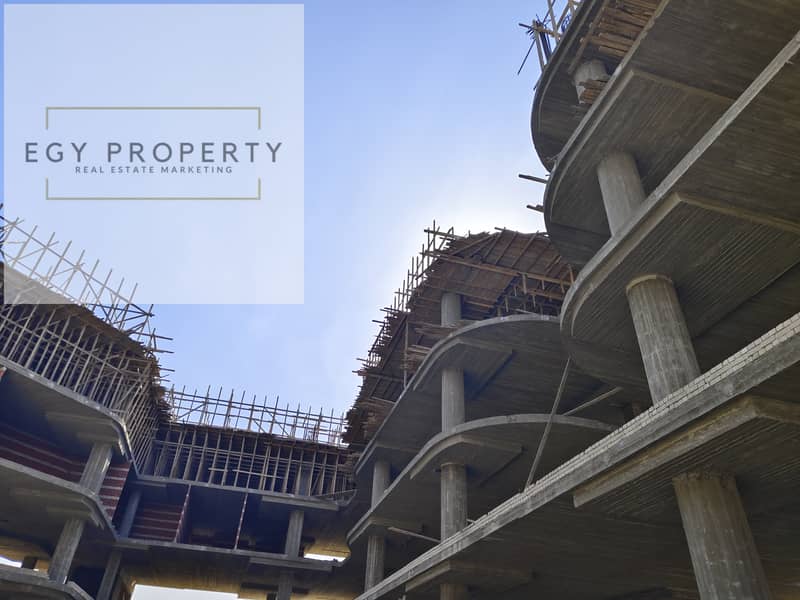 6 PHOTO-2025-04-20-14-17-14. jpeg