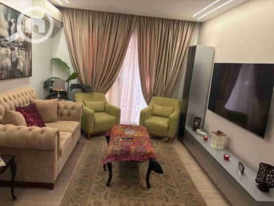 فلیٹ 2 غرفة نوم للبيع في مدينتي، القاهرة - 1000085370. jpg