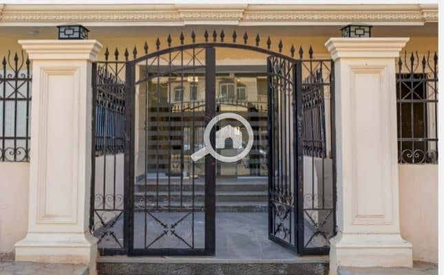 8 WhatsApp Image 2025-12-17 at 21.52. 02 (2). jpeg