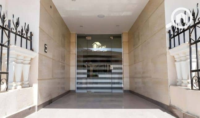 9 WhatsApp Image 2025-12-17 at 21.52. 02 (1). jpeg