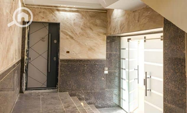 10 WhatsApp Image 2025-12-17 at 21.52. 02. jpeg