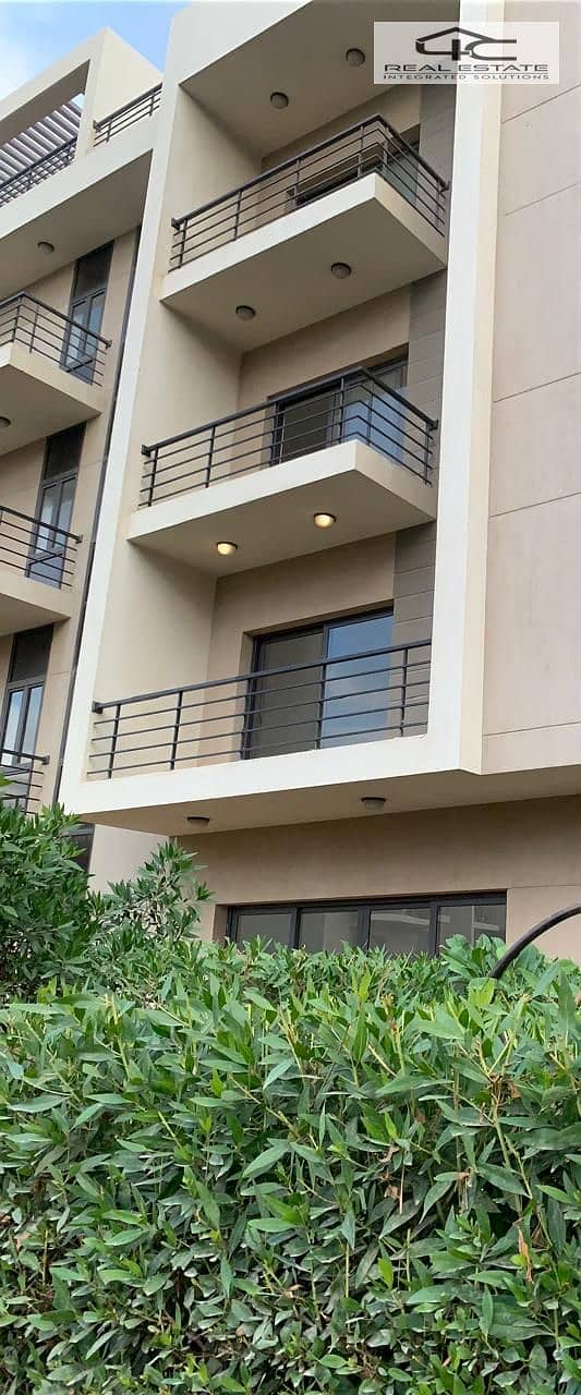 10 WhatsApp Image 2025-12-11 at 5.22. 49 PM (1). jpeg