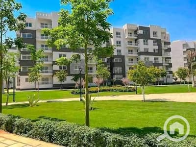 3 Bedroom Apartment for Sale in Madinaty, Cairo - WhatsApp Image 2025-12-17 at 9.55. 08 PM. jpeg 3 Bedroom Apartment for Sale in Madinaty, Cairo - WhatsApp Image 2025-12-17 at 9.55. 08 PM. jpeg