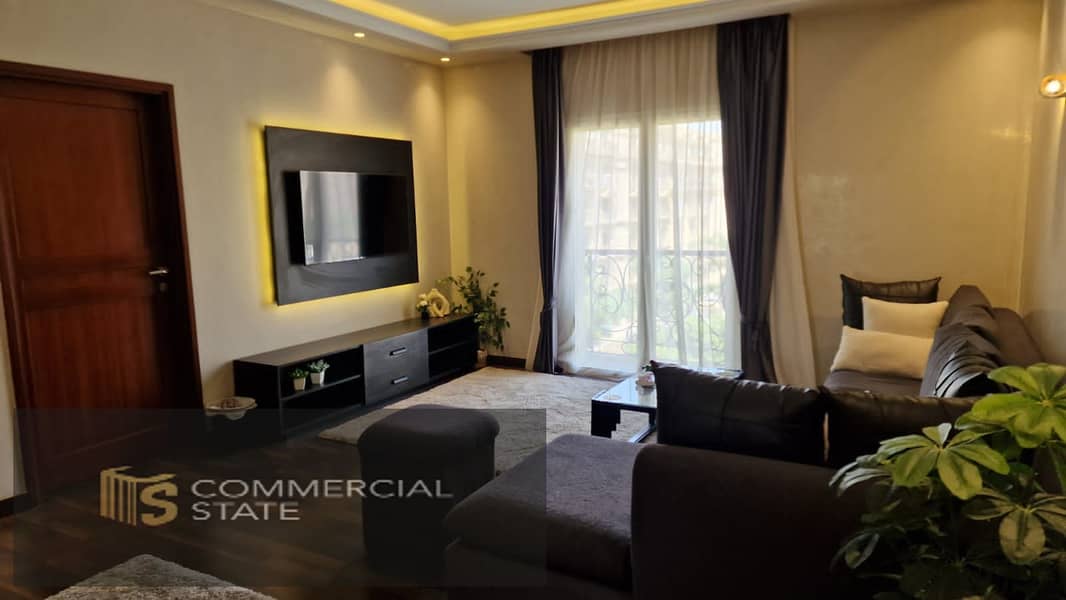 IMG-20251214-WA0116. jpg IMG-20251214-WA0116. jpg