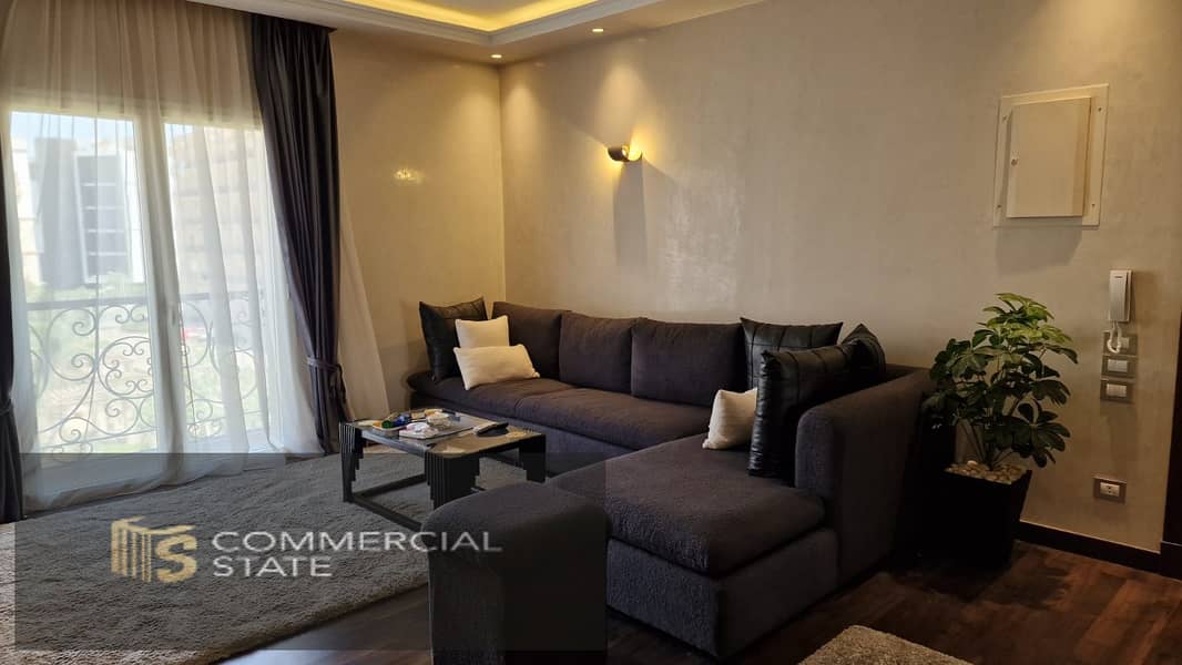 2 IMG-20251214-WA0120. jpg