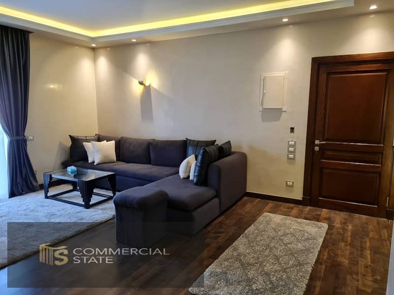 3 IMG-20251214-WA0119. jpg