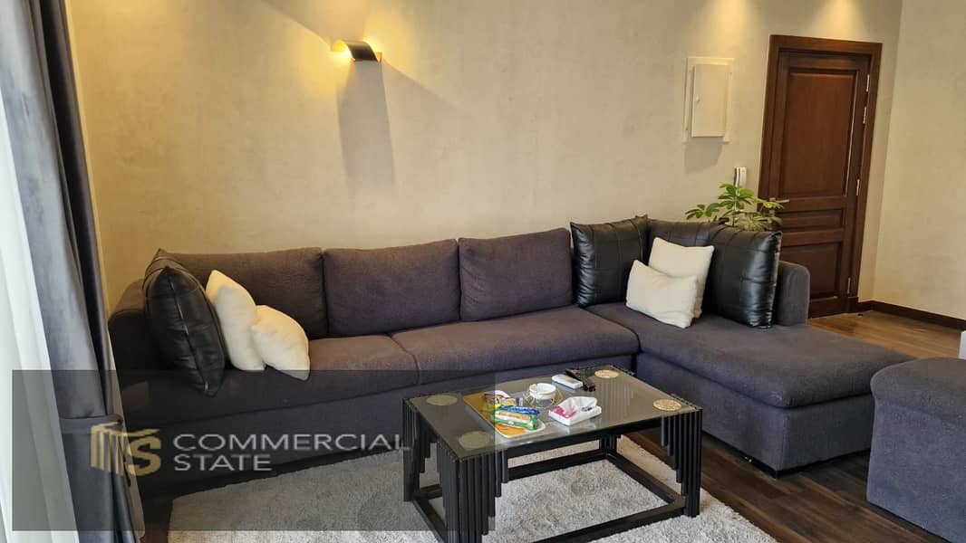 4 IMG-20251214-WA0121. jpg