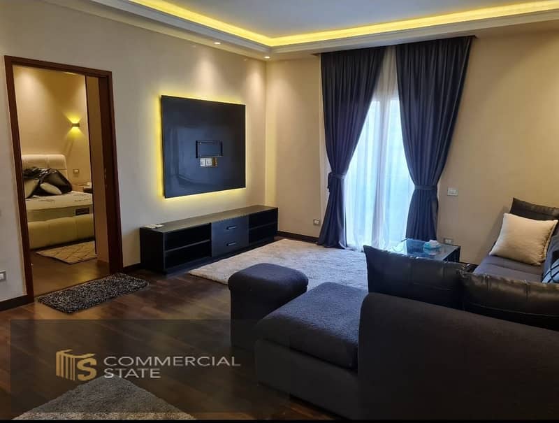 5 IMG-20251214-WA0117. jpg