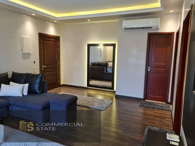 6 IMG-20251214-WA0118. jpg