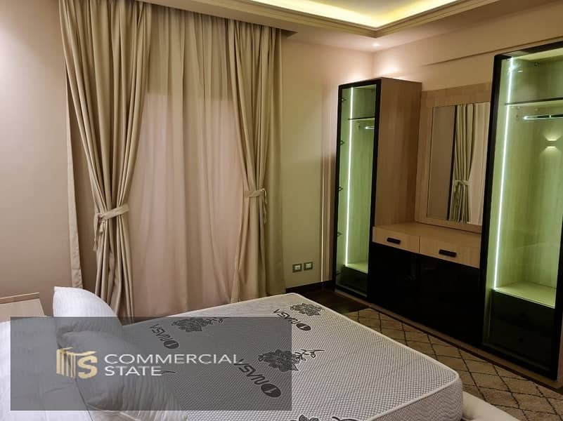 7 IMG-20251214-WA0123. jpg