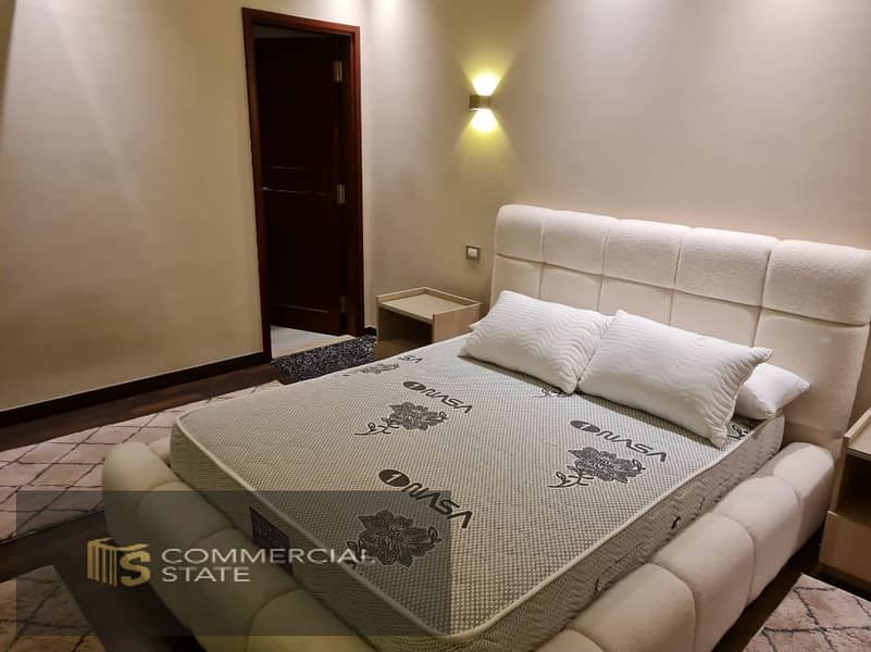 8 IMG-20251214-WA0124. jpg