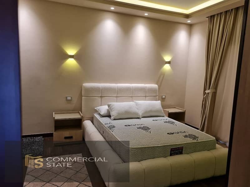 9 IMG-20251214-WA0122. jpg