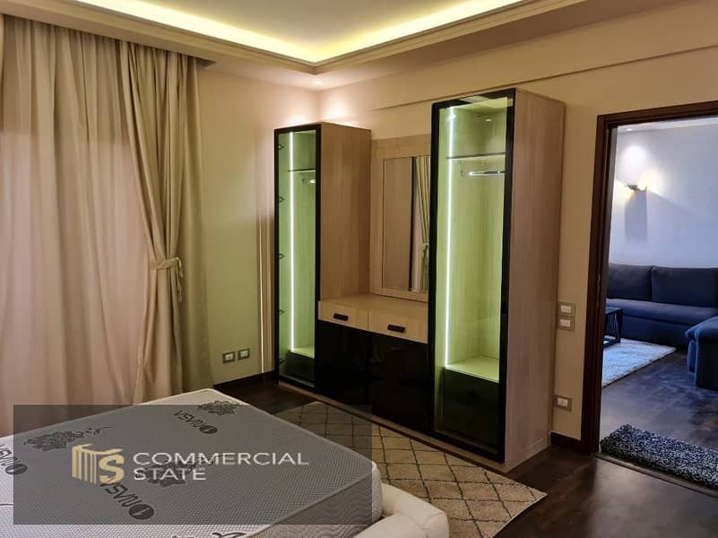 10 IMG-20251214-WA0115. jpg