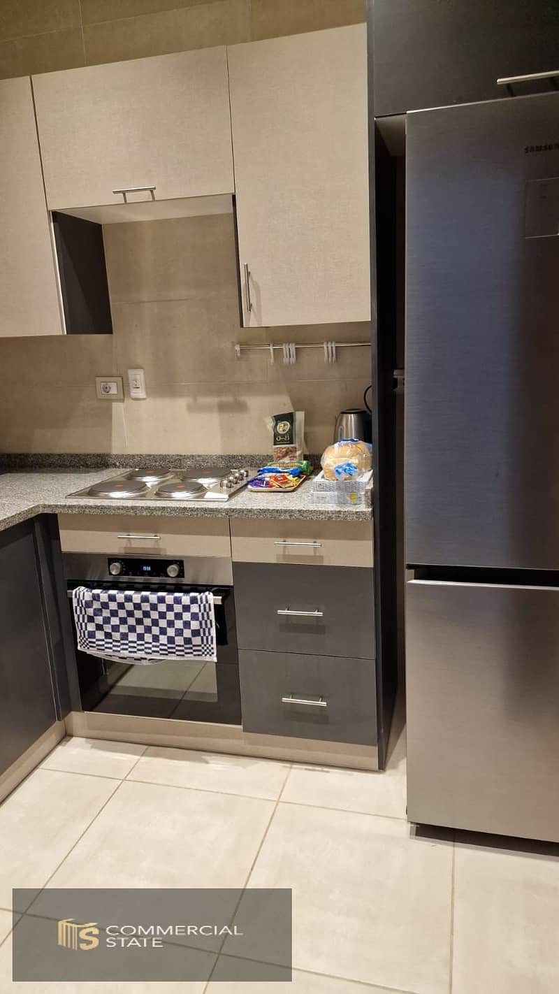 11 IMG-20251214-WA0114. jpg