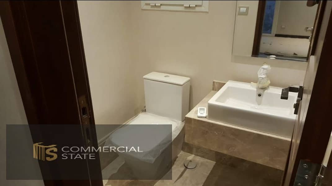 12 IMG-20251214-WA0125. jpg