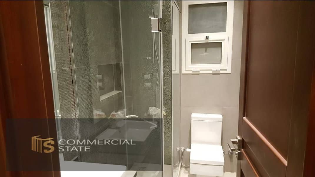 13 IMG-20251214-WA0126. jpg