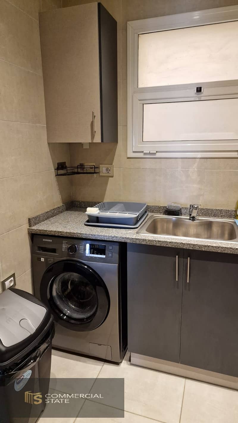 14 IMG-20251214-WA0127. jpg