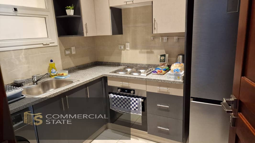 15 IMG-20251214-WA0128. jpg