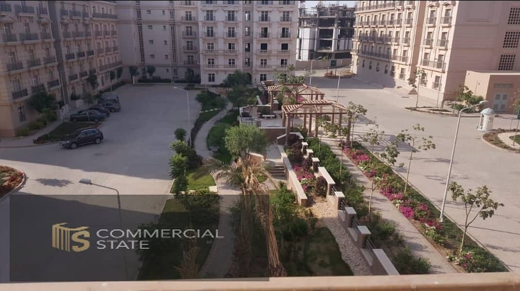 16 IMG-20251214-WA0129. jpg