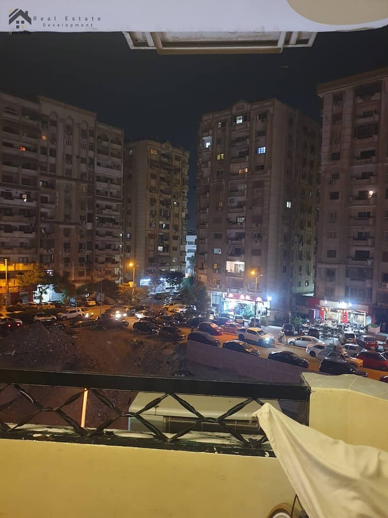 7 WhatsApp Image 2025-10-18 at 12.57. 46_c4d1f0fa. jpg