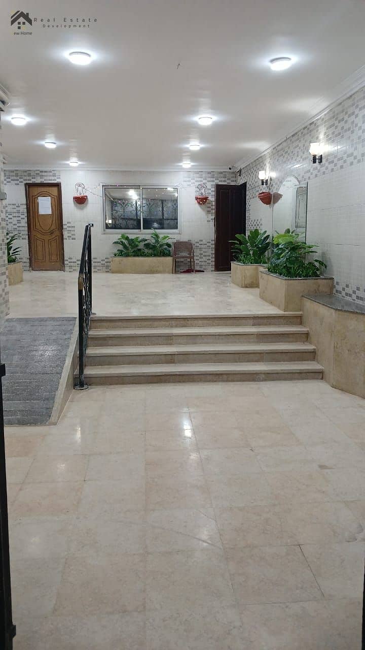 8 WhatsApp Image 2025-10-18 at 12.57. 47_2adadf64. jpg